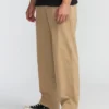 73 Wave Washed Chino Pants