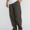 73 Wave Washed Chino Pants