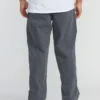 73 Wave Washed Chino Pants