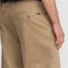 73 Wave Washed Chino Pants