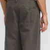 73 Wave Washed Chino Pants