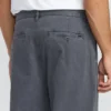 73 Wave Washed Chino Pants
