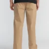 73 Wave Washed Chino Pants