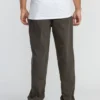 73 Wave Washed Chino Pants