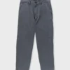 73 Wave Washed Chino Pants