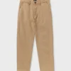 73 Wave Washed Chino Pants