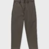 73 Wave Washed Chino Pants