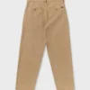73 Wave Washed Chino Pants