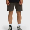 73 Wave Washed Chino Shorts