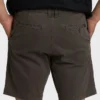 73 Wave Washed Chino Shorts