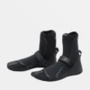 7Mm Furnace Upcycler Welded Hidden Split Toe Wetsuit Boots