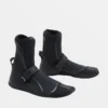 7Mm Furnace Upcycler Welded Hidden Split Toe Wetsuit Boots
