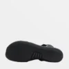 7Mm Furnace Upcycler Welded Hidden Split Toe Wetsuit Boots