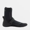 7Mm Furnace Upcycler Welded Hidden Split Toe Wetsuit Boots