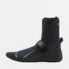 7Mm Furnace Upcycler Welded Hidden Split Toe Wetsuit Boots
