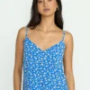 90S Babe Mini Dress