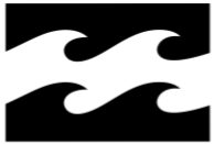 Billabong United States