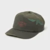 A/Div Adiv Tech Trucker Hat