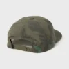 A/Div Adiv Tech Trucker Hat