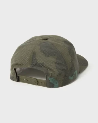 A/Div Adiv Tech Trucker Hat