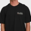 A/Div Agave Premium Short Sleeve Cotton T-Shirt