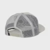 A/Div Bp Trucker Hat