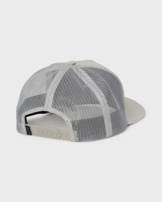 A/Div Bp Trucker Hat