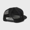 A/Div Bp Trucker Hat