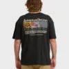 A/Div Evolve Og Short Sleeve T-Shirt