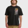 A/Div Evolve Og Short Sleeve T-Shirt
