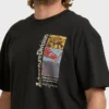 A/Div Evolve Og Short Sleeve T-Shirt