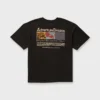 A/Div Evolve Og Short Sleeve T-Shirt