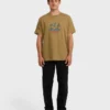 A/Div Glimpse Short Sleeve T-Shirt