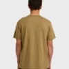 A/Div Glimpse Short Sleeve T-Shirt