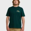 A/Div Range Short Sleeve T-Shirt