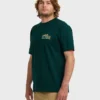 A/Div Range Short Sleeve T-Shirt