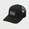 A/Div Range Trucker Hat