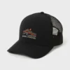 A/Div Range Trucker Hat