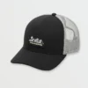 A/Div Range Trucker Hat