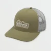 A/Div Range Trucker Hat