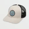 A/Div Range Trucker Hat