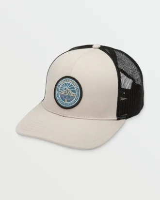 A/Div Range Trucker Hat