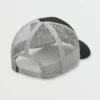 A/Div Range Trucker Hat