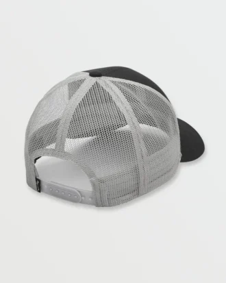 A/Div Range Trucker Hat