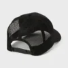 A/Div Range Trucker Hat