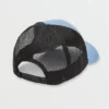 A/Div Range Trucker Hat