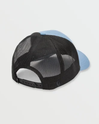 A/Div Range Trucker Hat