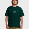 A/Div Reach the Peak Og Short Sleeve T-Shirt