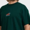 A/Div Reach the Peak Og Short Sleeve T-Shirt
