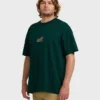 A/Div Reach the Peak Og Short Sleeve T-Shirt